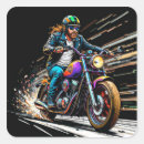 Buscar adrenalina postales Velocidad