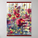 Buscar moda lamentable posters Flores
