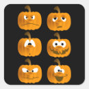 Buscar enfrente postales Calabaza