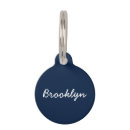 Buscar mar collares Para mascotas