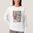 Buscar arturo camisetas Varón