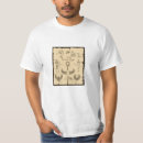 Buscar egípcia camisetas Civilización antigua