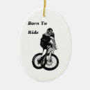 Buscar mtb adornos Ciclista