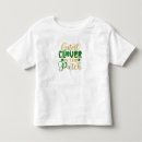 Buscar patches camisetas Para niños