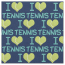 Buscar tenis manualidades Me encanta el tenis
