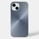 Buscar acero inoxidable iphone fundas Masculino