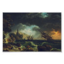 Buscar barco de la armada posters Naval