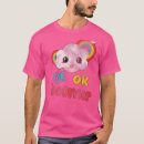 Buscar milena camisetas Boomer
