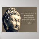 Buscar del del zen posters Inspirador