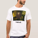 Buscar rembrandt camisetas Holandés