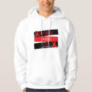 Buscar vih sudaderas Día