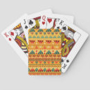 Buscar transparente barajas de cartas Ilustracion