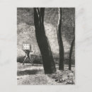 Buscar odilon redon postales Vintage