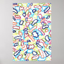Buscar pelo grande posters Moderno
