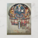 Buscar catalan postales Escuela