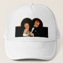 Buscar publicación gorras Pares