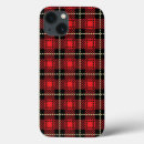 Buscar columna ipad fundas Extracto