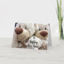 Buscar amor de mi vida tarjetas Para ellos