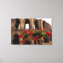 Buscar profundidad posters Arena