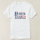 Buscar avaricia hombre ropa Retro
