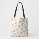 Buscar comida caliente bolsos Rápido