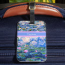 Buscar la plantilla etiquetas para maletas Personalización