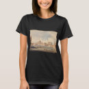 Buscar papal camisetas Santo