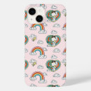 Buscar woodstock iphone fundas Arco iris