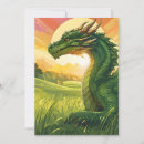Buscar mítico tarjetas Dragón