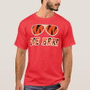 Buscar brrr camisetas Día de la madre
