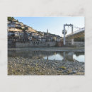 Buscar albania postales Albanés