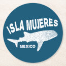 Buscar para mujer posavasos General y unisex