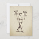 Buscar feminist postales Sufragio