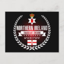 Buscar irlanda del norte postales Turismo