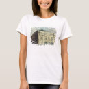 Buscar cinema ropa Ballet