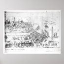 Buscar grimm posters Hieronymous