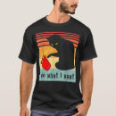 Buscar ack camisetas Vintage