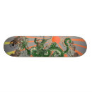 Buscar sol naciente tablas de skate Asiático