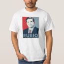 Buscar marco rubio ropa 2016