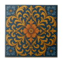 Buscar toscana azulejos Elegante