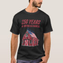 Buscar bandera de américa camisetas Ee uu