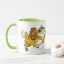 Buscar ratonera tazas Gatito