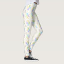 Buscar fonda mujer ropa 1 ª comedia