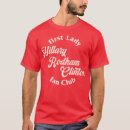 Buscar club de fans camisetas Cumpleaños