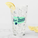 Buscar cuatro estaciones tazas Paisajismo