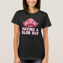 Buscar manchas camisetas Agua