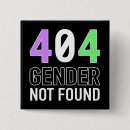 Buscar 404 chapas Agender