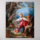 Buscar rococo posters Rococó