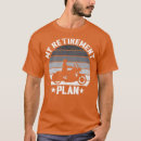Buscar funny motorcycle camisetas Ciclismo de montaña
