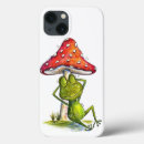 Buscar aplausos iphone fundas Durmiendo